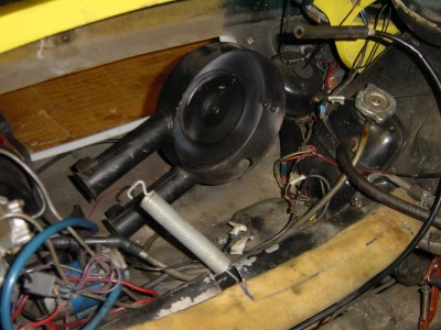 AIR CLEANER MOUNTING 002 (Copy).JPG and 